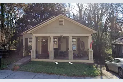 748 North Avenue, Atlanta, GA 30354 - Photo 1