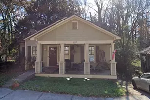 748 North Ave, Atlanta, GA 30354 - Photo 1