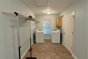748 North Ave, Atlanta, GA 30354 - Photo 3