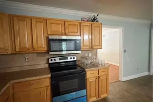 748 North Ave, Atlanta, GA 30354 - Photo 9