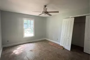 748 North Ave, Atlanta, GA 30354 - Photo 7