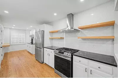 3868 Emerson Street, Marietta, GA 30062 - Photo 9