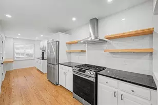 3868 Emerson St, Marietta, GA 30062 - Photo 9