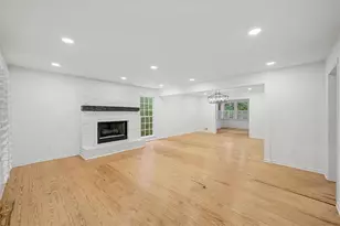 3868 Emerson St, Marietta, GA 30062 - Photo 5
