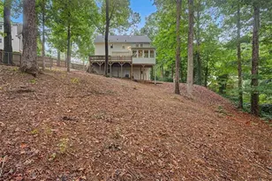 3868 Emerson St, Marietta, GA 30062 - Photo 27