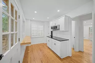 3868 Emerson St, Marietta, GA 30062 - Photo 11