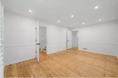 3868 Emerson Street, Marietta, GA 30062 - Photo 15