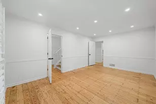 3868 Emerson St, Marietta, GA 30062 - Photo 15
