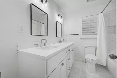 3868 Emerson Street, Marietta, GA 30062 - Photo 19