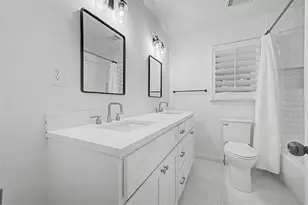 3868 Emerson St, Marietta, GA 30062 - Photo 19