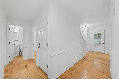 3868 Emerson Street, Marietta, GA 30062 - Photo 13