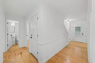 3868 Emerson St, Marietta, GA 30062 - Photo 13