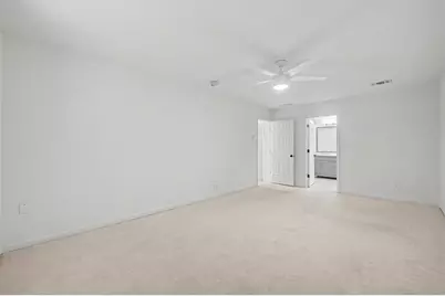 3868 Emerson Street, Marietta, GA 30062 - Photo 21
