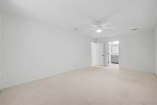 3868 Emerson St, Marietta, GA 30062 - Photo 21