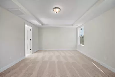 101 Cedar Crest Lane, Dawsonville, GA 30534 - Photo 31