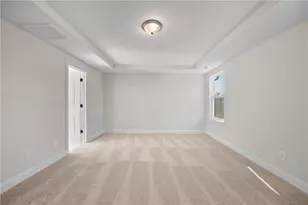 101 Cedar Crst Ln, Dawsonville, GA 30534 - Photo 31