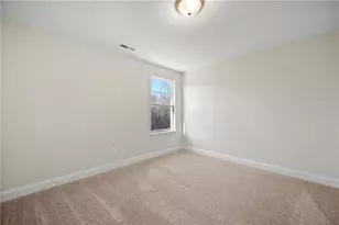 101 Cedar Crst Ln, Dawsonville, GA 30534 - Photo 41