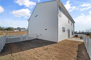101 Cedar Crst Ln, Dawsonville, GA 30534 - Photo 13
