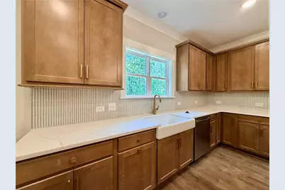 101 Cedar Crest Lane, Dawsonville, GA 30534 - Photo 5