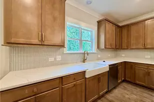 101 Cedar Crst Ln, Dawsonville, GA 30534 - Photo 5