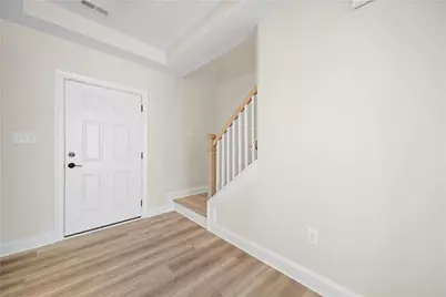 101 Cedar Crest Lane, Dawsonville, GA 30534 - Photo 15