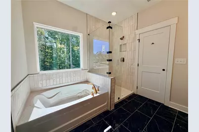 101 Cedar Crest Lane, Dawsonville, GA 30534 - Photo 15