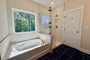 101 Cedar Crst Ln, Dawsonville, GA 30534 - Photo 15