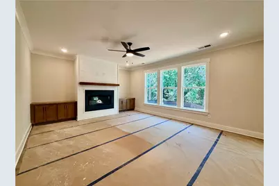 101 Cedar Crest Lane, Dawsonville, GA 30534 - Photo 7