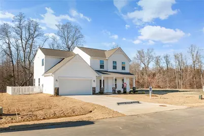 101 Cedar Crest Lane, Dawsonville, GA 30534 - Photo 9