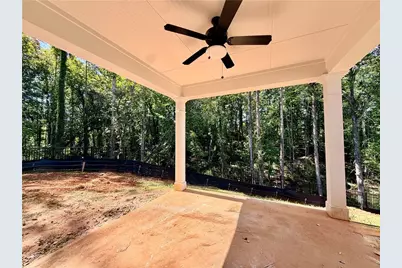 101 Cedar Crest Lane, Dawsonville, GA 30534 - Photo 21