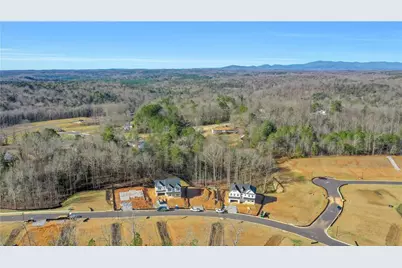 101 Cedar Crest Lane, Dawsonville, GA 30534 - Photo 55