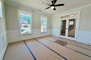 101 Cedar Crst Ln, Dawsonville, GA 30534 - Photo 11