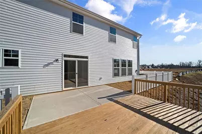 101 Cedar Crest Lane, Dawsonville, GA 30534 - Photo 11