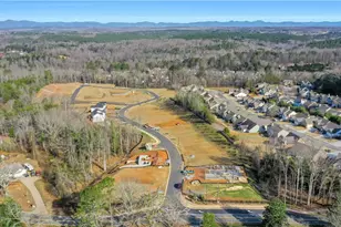 101 Cedar Crst Ln, Dawsonville, GA 30534 - Photo 51