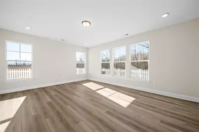 101 Cedar Crest Lane, Dawsonville, GA 30534 - Photo 25