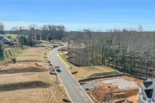101 Cedar Crst Ln, Dawsonville, GA 30534 - Photo 57