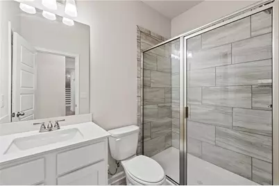 4229 Brookmont Way, Auburn, GA 30011 - Photo 21