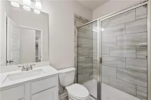 4229 Brookmont Wy, Auburn, GA 30011 - Photo 21