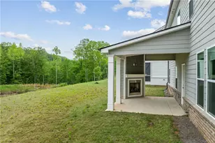 4229 Brookmont Wy, Auburn, GA 30011 - Photo 39