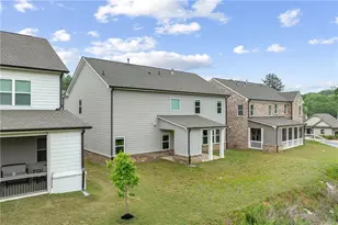 4229 Brookmont Wy, Auburn, GA 30011 - Photo 41