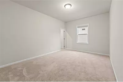 4229 Brookmont Way, Auburn, GA 30011 - Photo 35