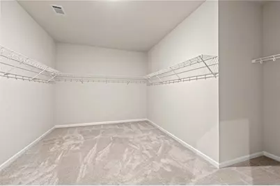 4229 Brookmont Way, Auburn, GA 30011 - Photo 31