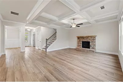 4229 Brookmont Way, Auburn, GA 30011 - Photo 15