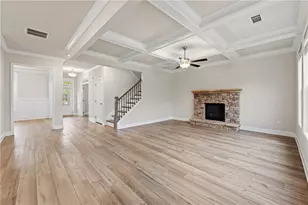 4229 Brookmont Wy, Auburn, GA 30011 - Photo 15