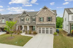 4229 Brookmont Wy, Auburn, GA 30011 - Photo 7