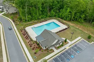 4229 Brookmont Wy, Auburn, GA 30011 - Photo 43