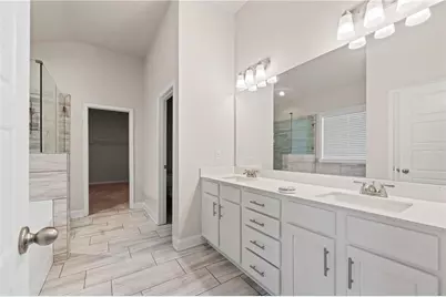 4229 Brookmont Way, Auburn, GA 30011 - Photo 29