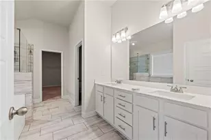 4229 Brookmont Wy, Auburn, GA 30011 - Photo 29