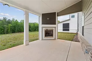 4229 Brookmont Wy, Auburn, GA 30011 - Photo 5