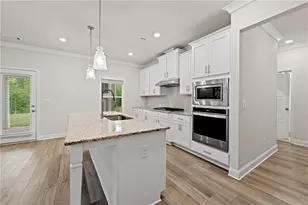 4229 Brookmont Wy, Auburn, GA 30011 - Photo 19